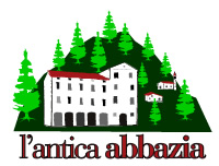 Antica Abbazia