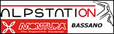 Alpstation
