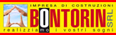 Bontorin