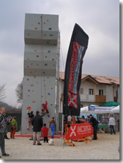 Trofeo 02