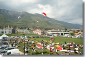 Trofeo Montegrappa 03