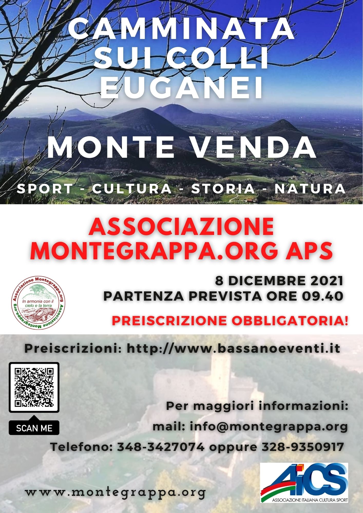 Monte Venda1