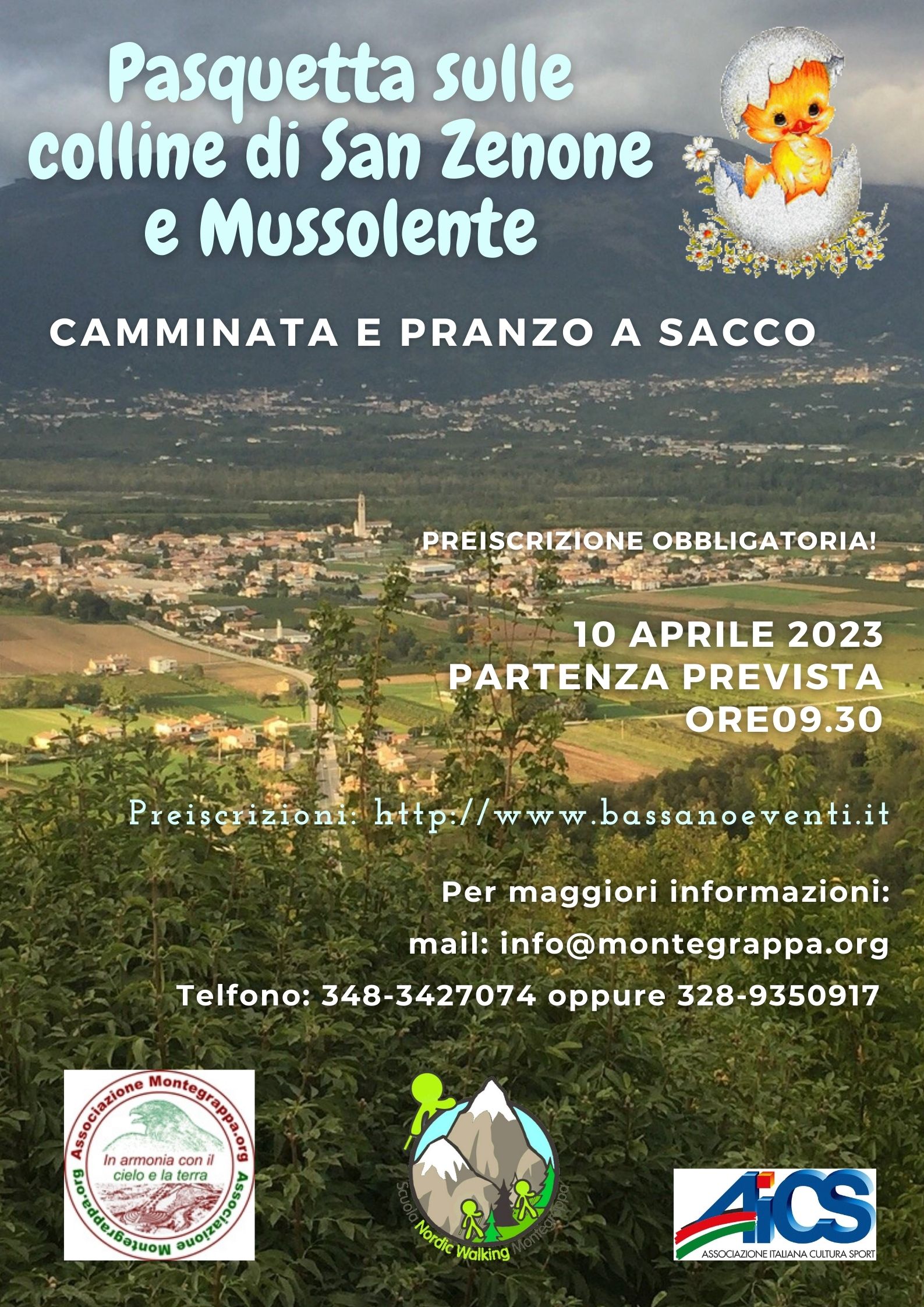 04 10 Pasquetta 