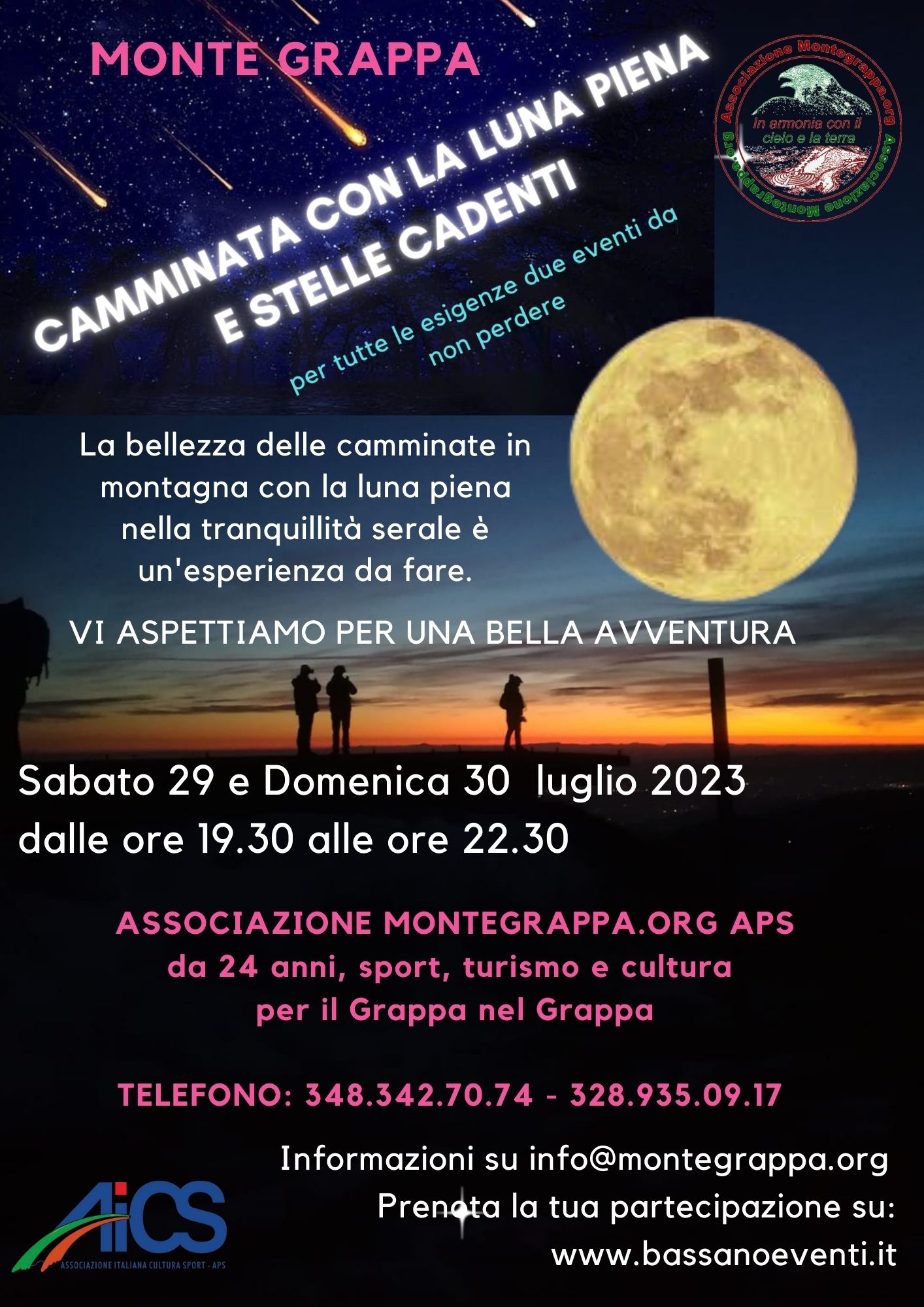 07 29 30 Copia di tramonto e luna piena