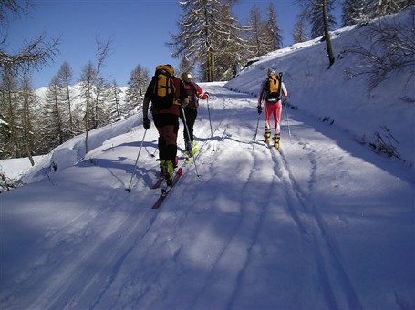 sci alpino1