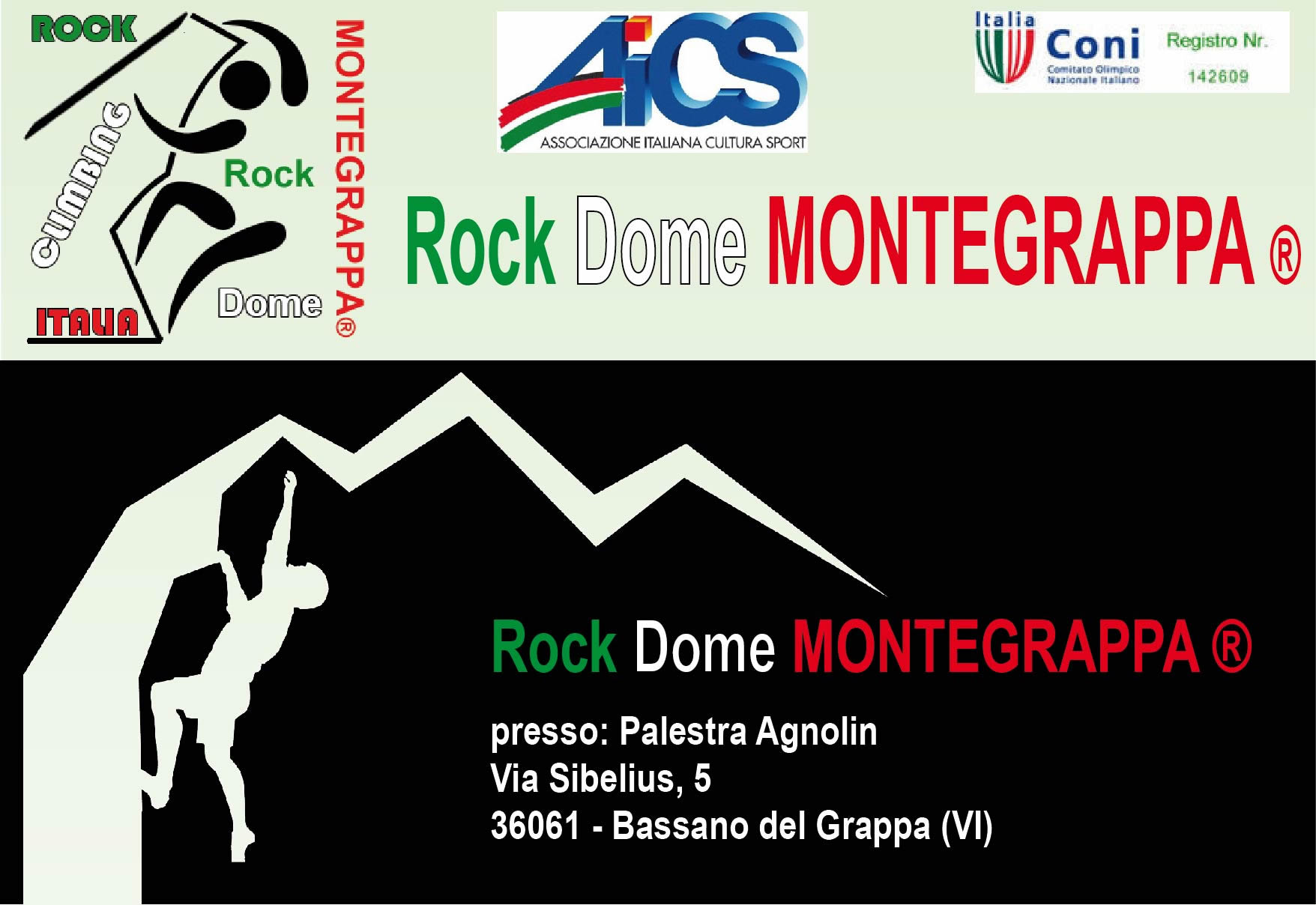 rockdomemontegrappai