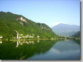 f lago corlo 01