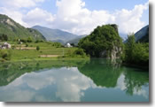 f lago corlo 04