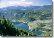 f lago corlo 05