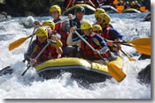 f rafting 01