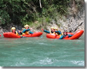 f rafting 02