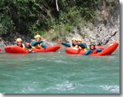 f rafting 02