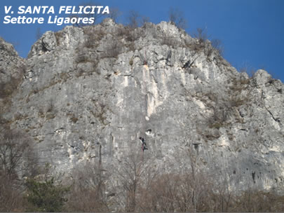 f santa felicita 05