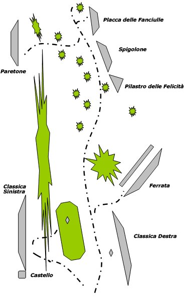 piantina settori valle 01