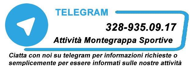 Apri la scheda di richiesta informazioni