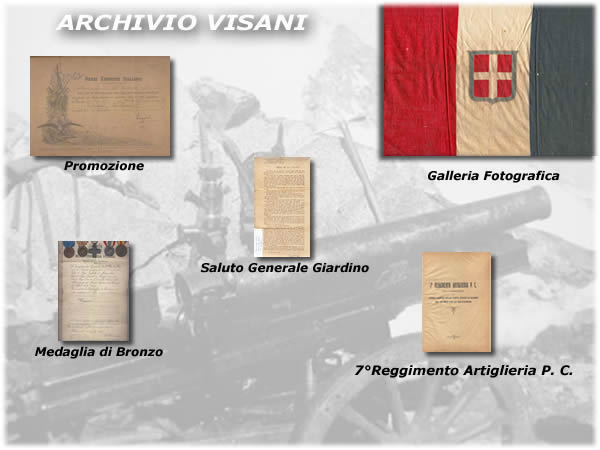 l archivio visani 01