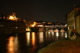 Alpini a Bassano del Grappa