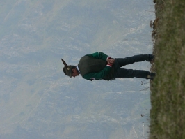 Alpini a Bassano del Grappa