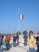 Alpini