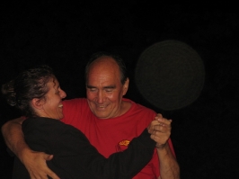 Foto Varie