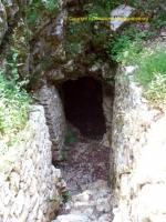 Paesaggi Grappa 01