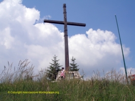 Paesaggi Grappa 01