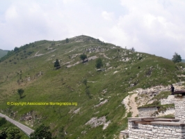 Paesaggi Grappa 02