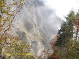 Paesaggi Grappa 02