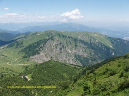 Paesaggi Grappa 02