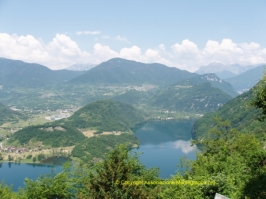 Paesaggi Grappa 02