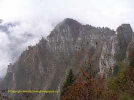 Paesaggi Grappa 02