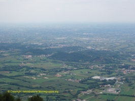 Paesaggi Grappa 02