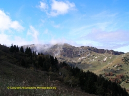 Paesaggi Grappa 02