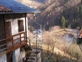 Foto Varie