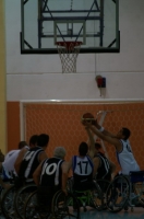 Basket