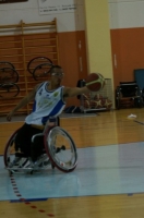 Basket