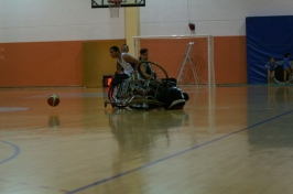 Basket