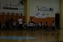 Basket