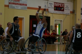 Basket