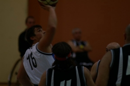 Basket