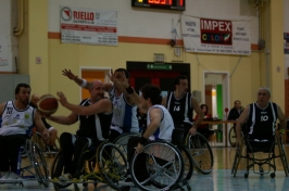 Basket