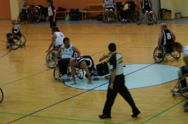 Basket