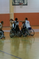 Basket