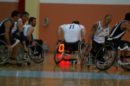 Basket