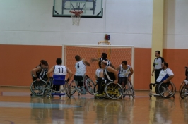 Basket