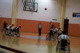 Basket