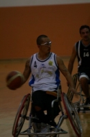 Basket