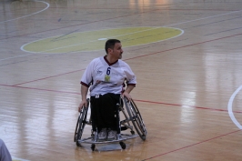 Basket