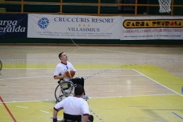 Basket