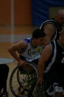 Basket